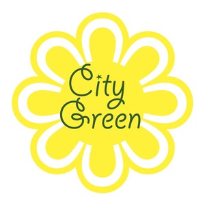 City Green