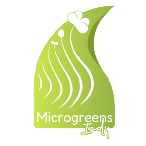 MicrogreensIndy