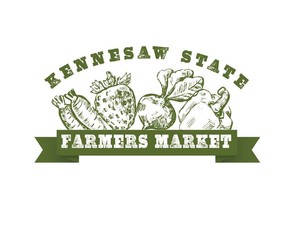 KSU Farmers Market