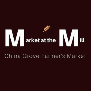 China Grove Farmer's Market