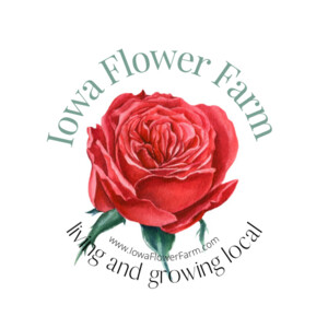 Iowa Flower Farm