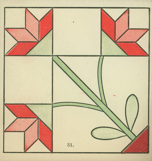 Wildwood Flora