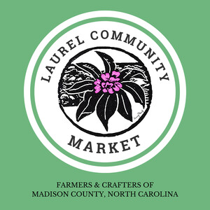 Laurel Community Market