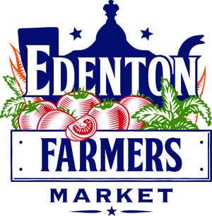 Edenton Farmers Market