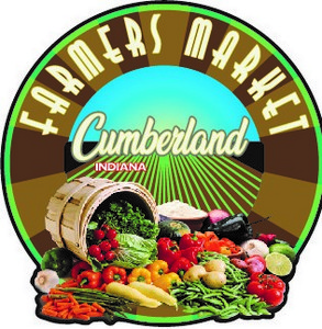 Cumberland Farmers Market