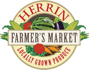 Herrin Farmers Market