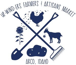 Up-Wind-ers Farmer & Artisan Market