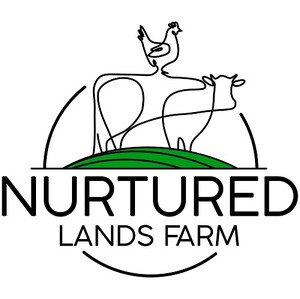 Nurtured Lands Farm