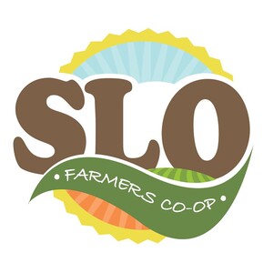 SLO Farmers Co-op