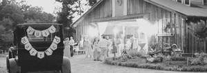 Coldcreekfarm
