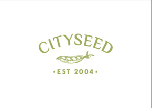 CitySeed's Dixwell Q-House Farmers Market