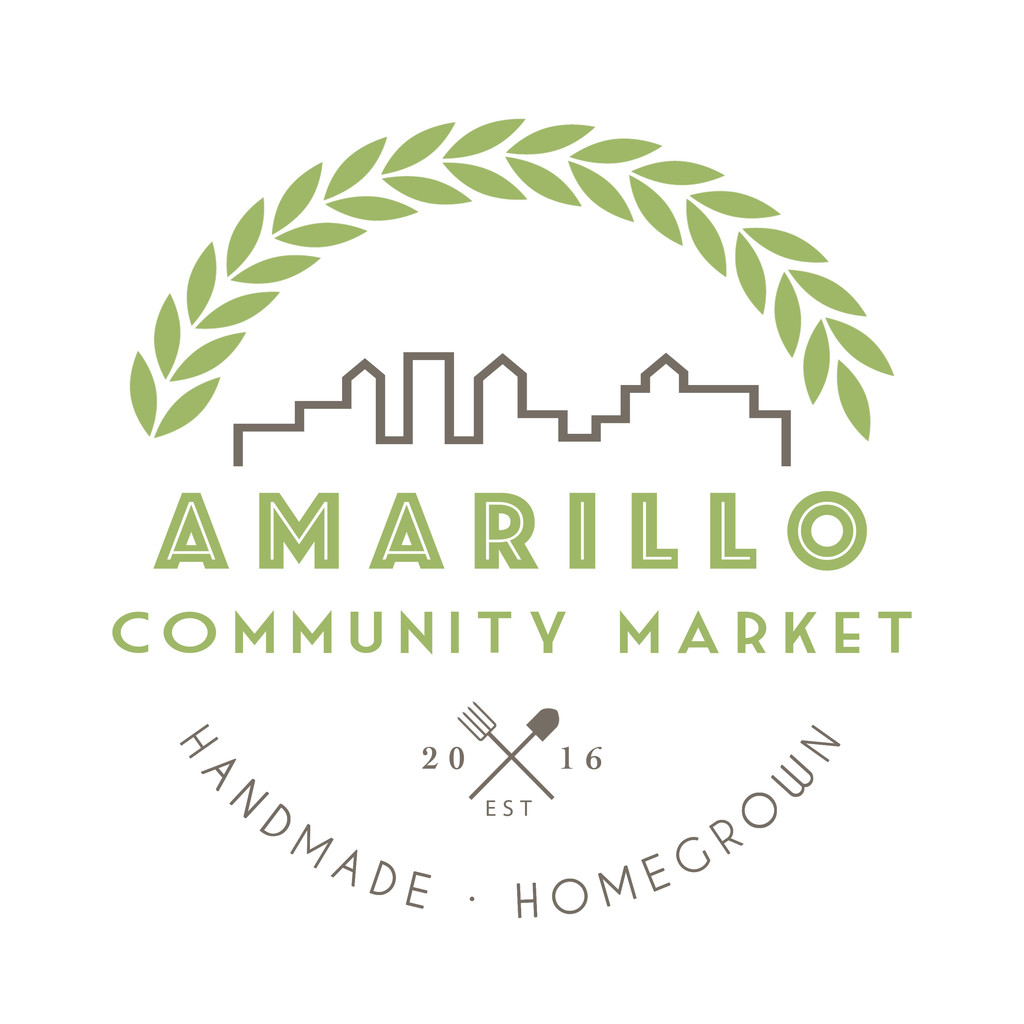 Amarillo Community Market LocalHarvest